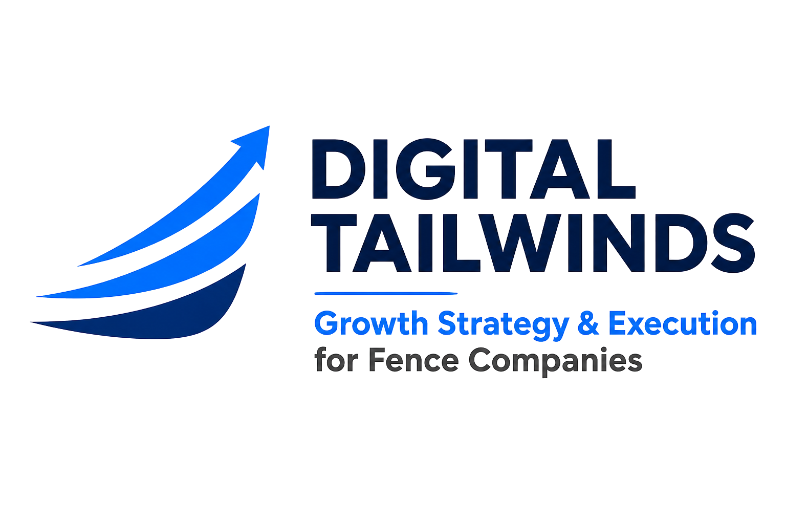 Helping Fence Companies Grow Faster Through Strategy, Marketing, Systems, and Execution.